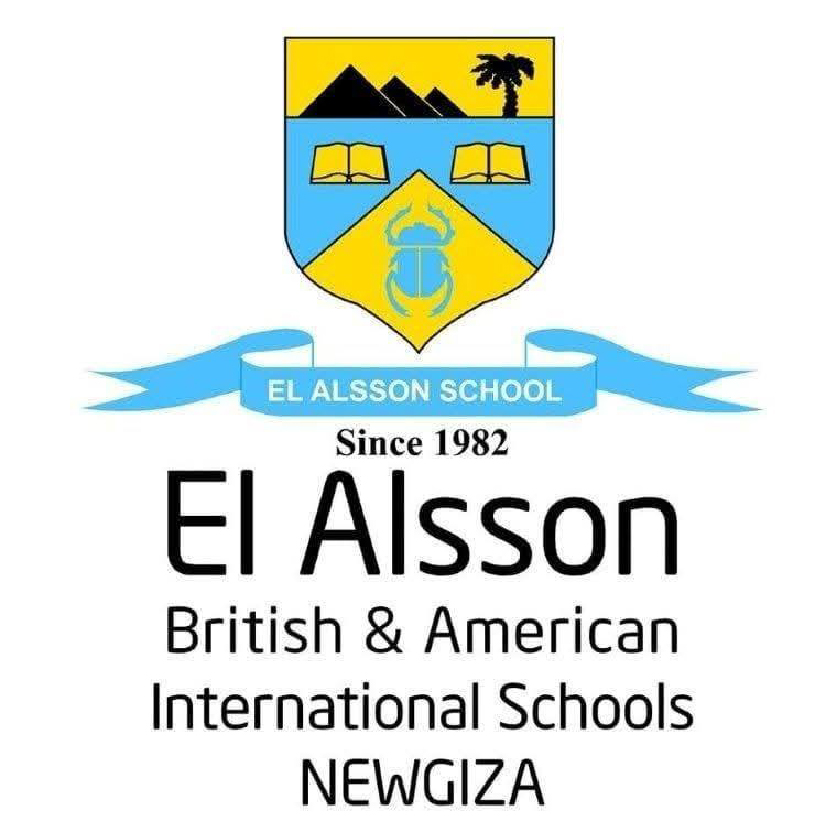 El Alsson