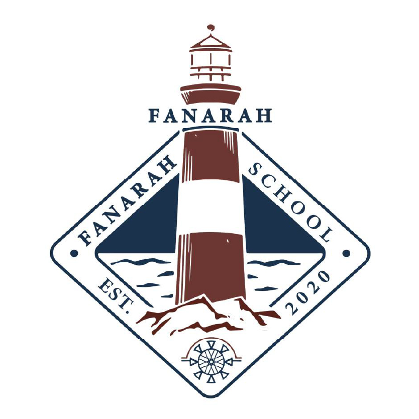 Fanarah