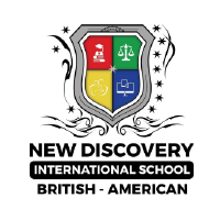 New Discovery