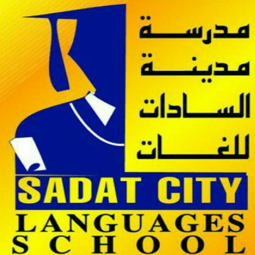 Sadat City