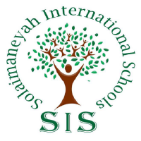 SIS