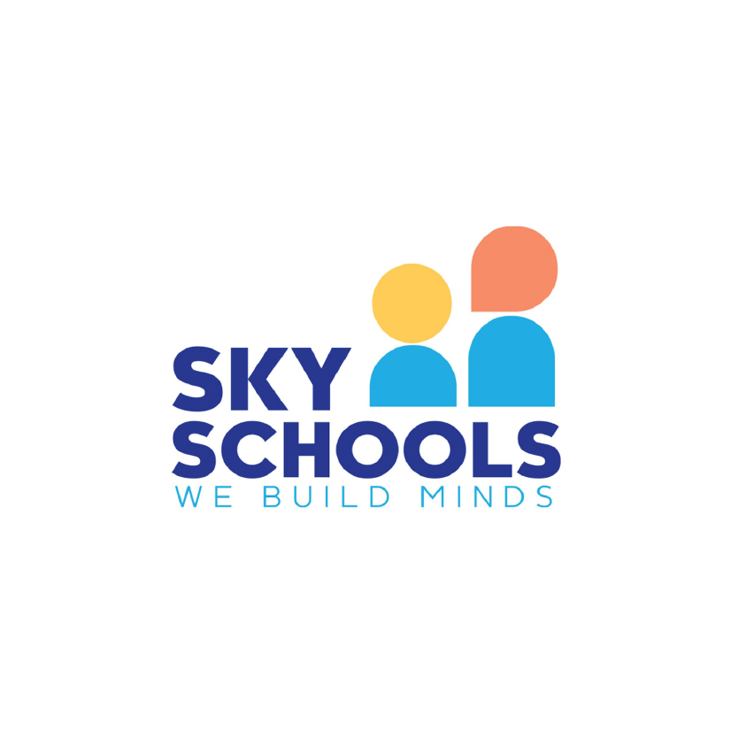Sky Schools