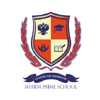 Sharmprime
