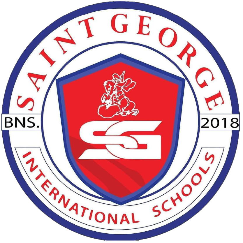 St George