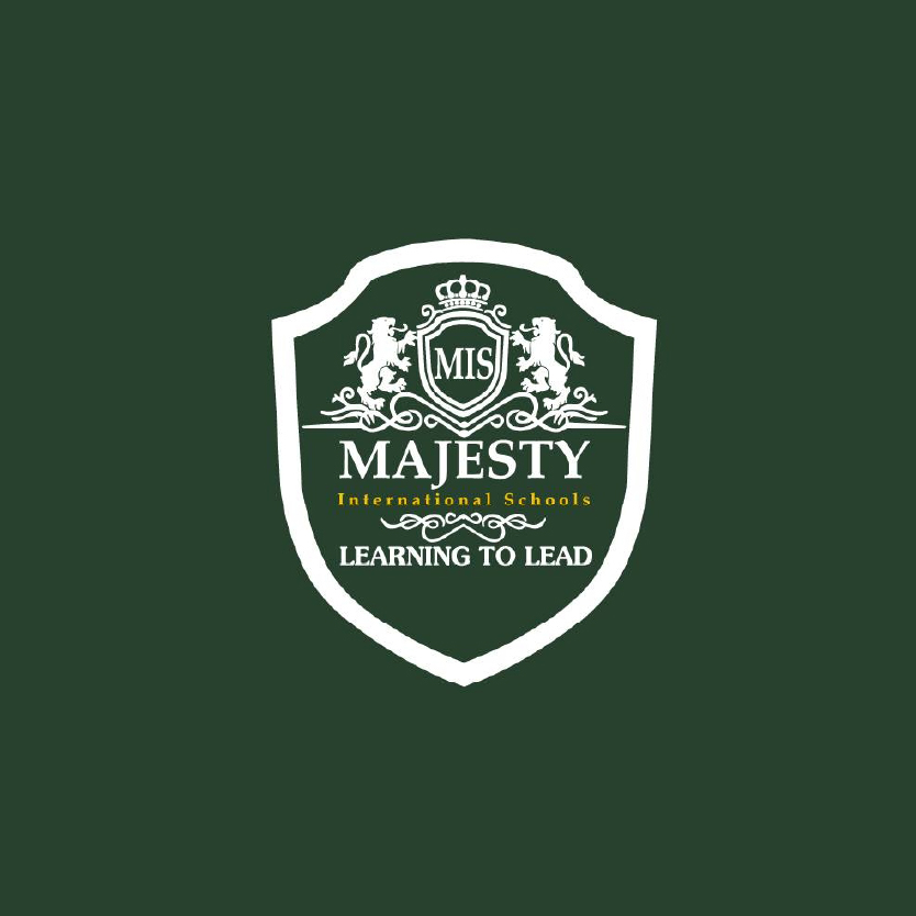 Majesty